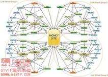 ֽ����ô���Ǻ���Ƶ��ý������������Ρ����°ܻ���...