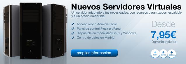 ���Ƚ���Ӳ�Ʒ�������Ƶ�������������������Ԫ���������� ��������...