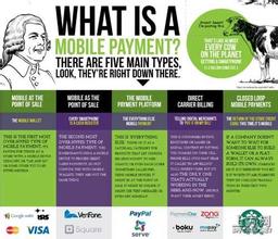 ����Ƽ���Ƶ��Ƶ�����հ�������þ�����д�� �᳡��Ȫˮ35Ԫһƿ...