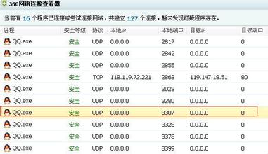 �齫ǧ���������Ƶ������һ�׶�԰У������ˮ����11�� �ֳ����޲���(ͼ)...